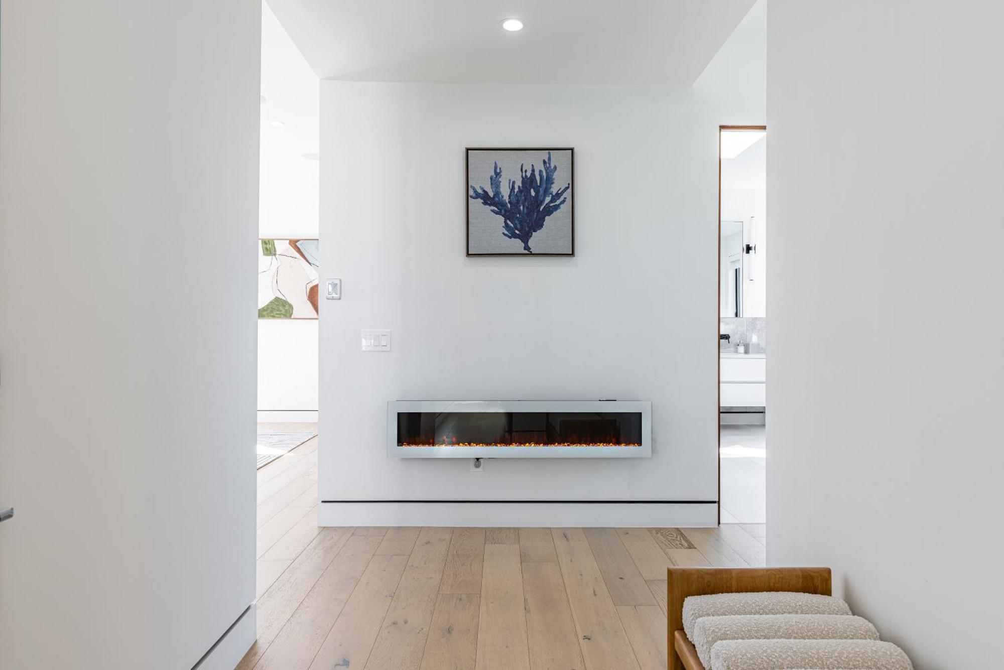 The Penmar Retreat Villa Los Angeles Ngoại thất bức ảnh