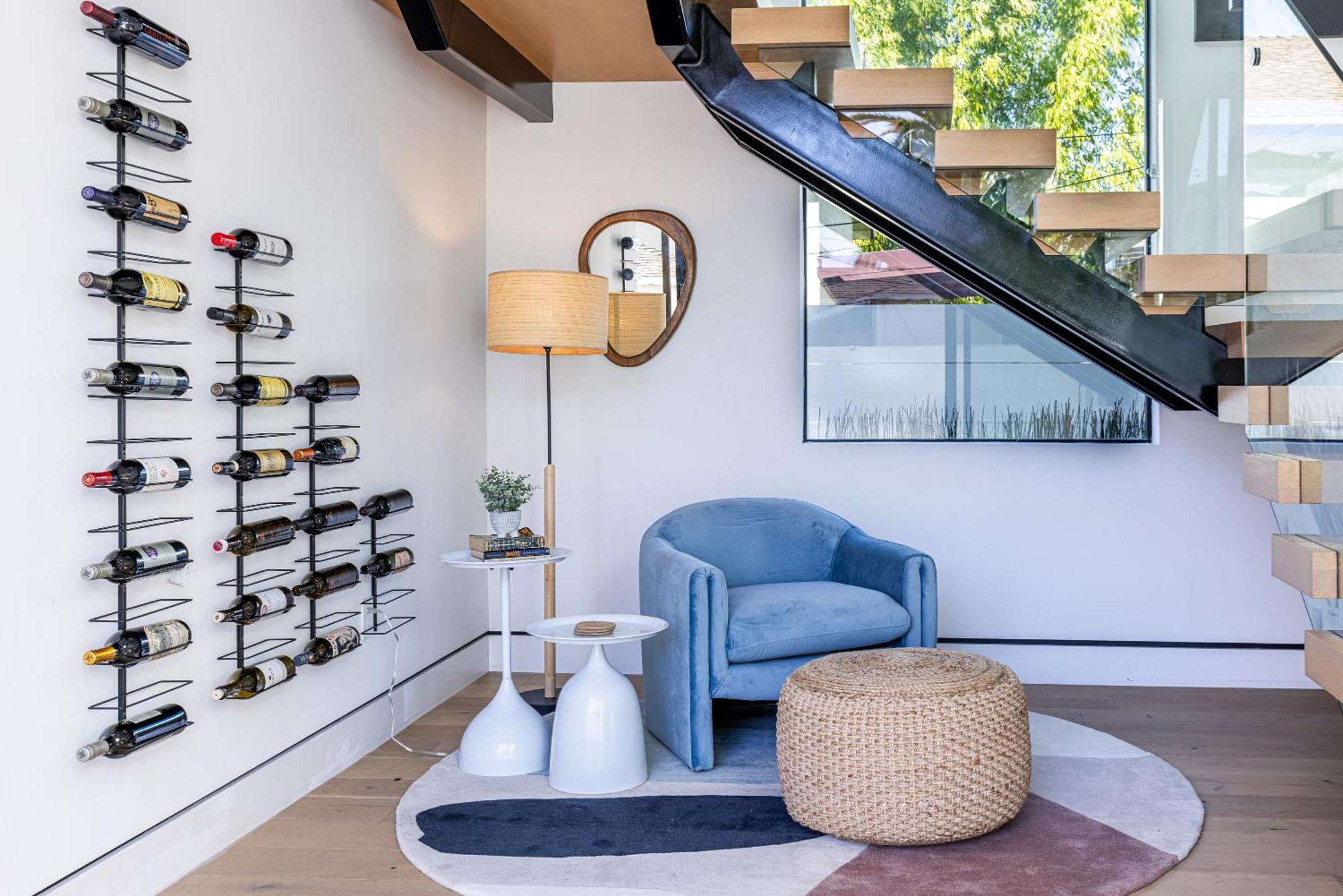 The Penmar Retreat Villa Los Angeles Ngoại thất bức ảnh